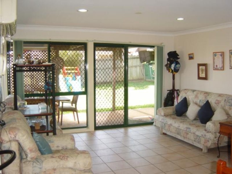 3 Macadam Court, Kallangur QLD 4503