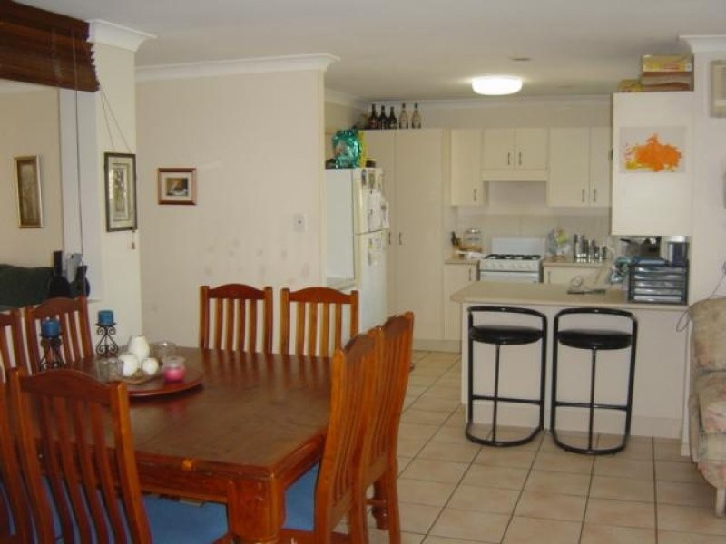 3 Macadam Court, Kallangur QLD 4503