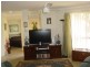 3 Macadam Court, Kallangur QLD 4503