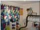 3 Macadam Court, Kallangur QLD 4503