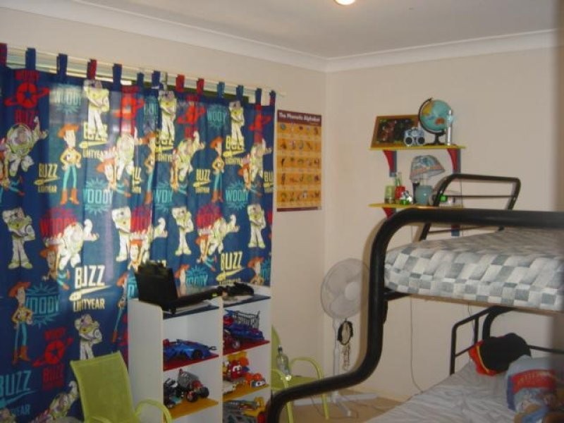 3 Macadam Court, Kallangur QLD 4503