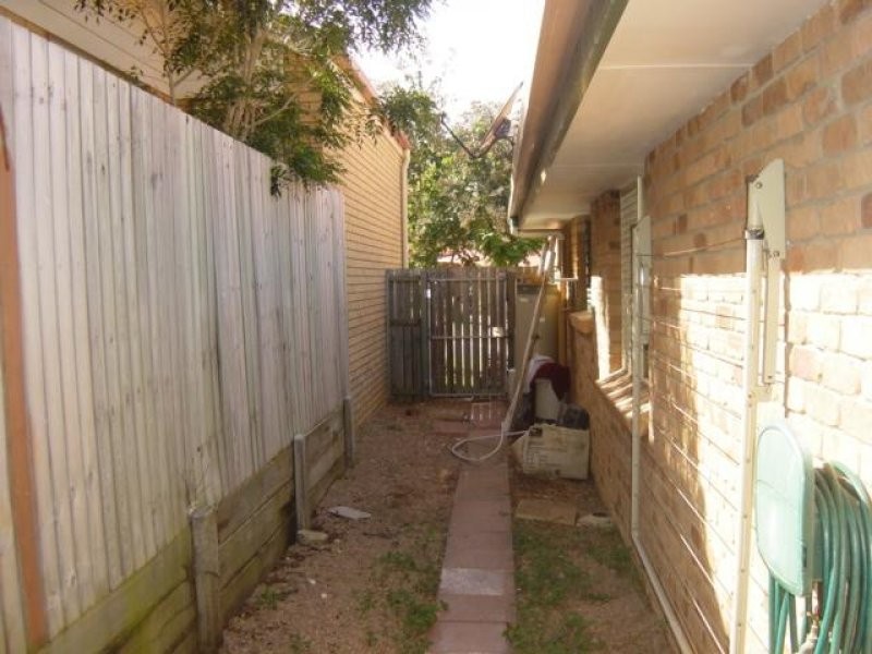 3 Macadam Court, Kallangur QLD 4503