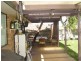 3 Macadam Court, Kallangur QLD 4503