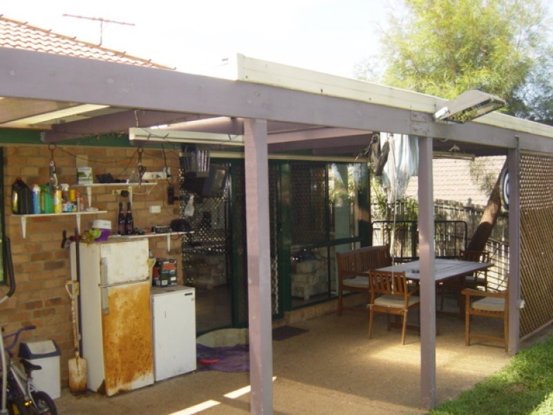 3 Macadam Court, Kallangur QLD 4503