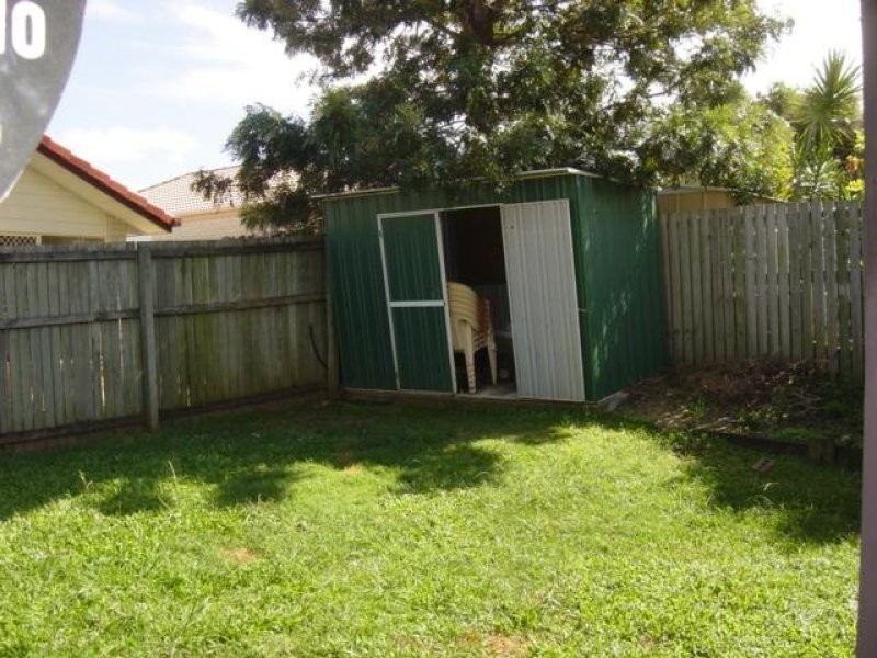 3 Macadam Court, Kallangur QLD 4503