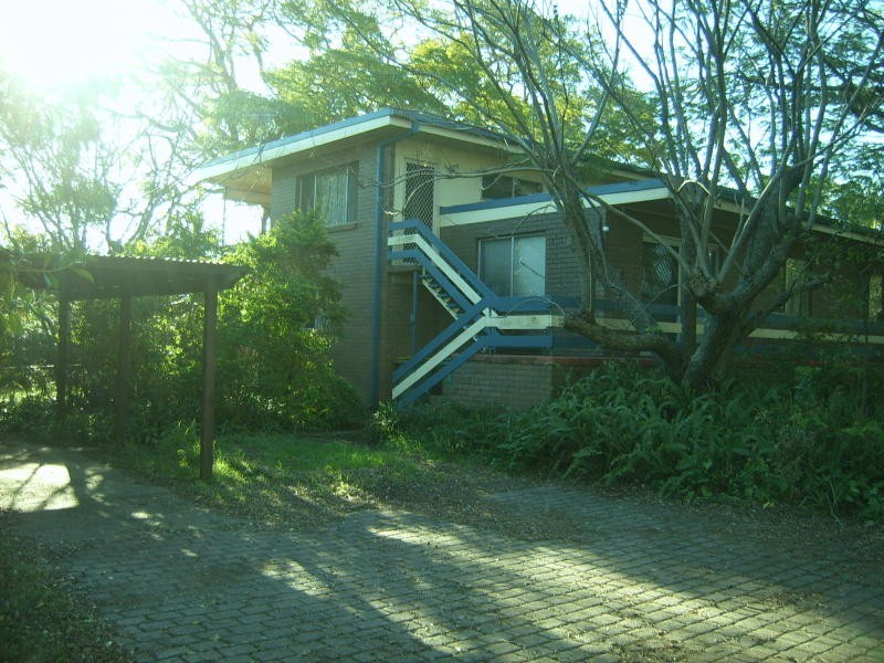 1252 Anzac Avenue, Kallangur QLD 4503