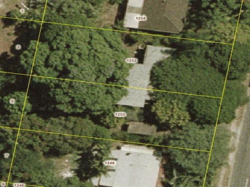 1252 Anzac Avenue, Kallangur QLD 4503