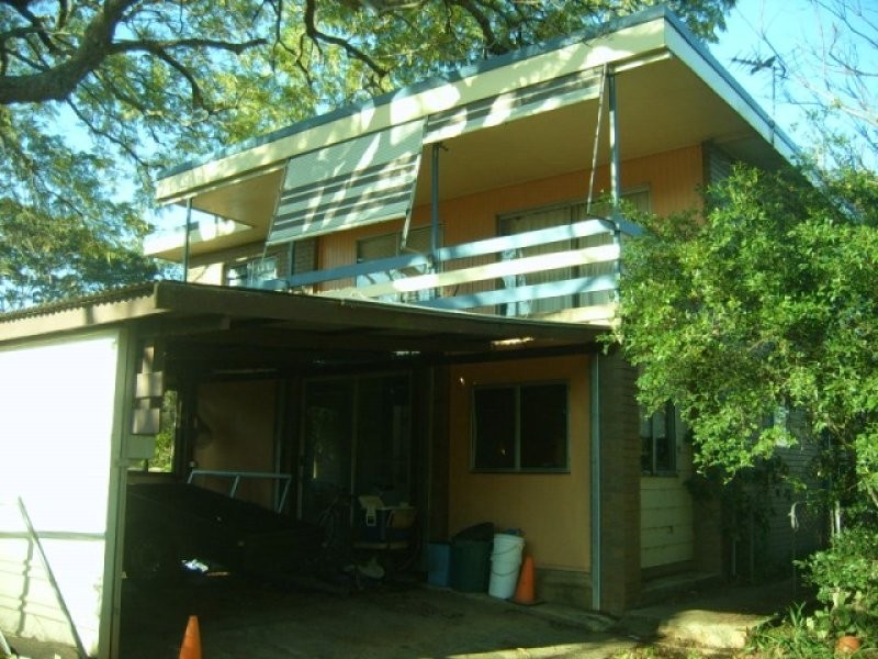 1252 Anzac Avenue, Kallangur QLD 4503