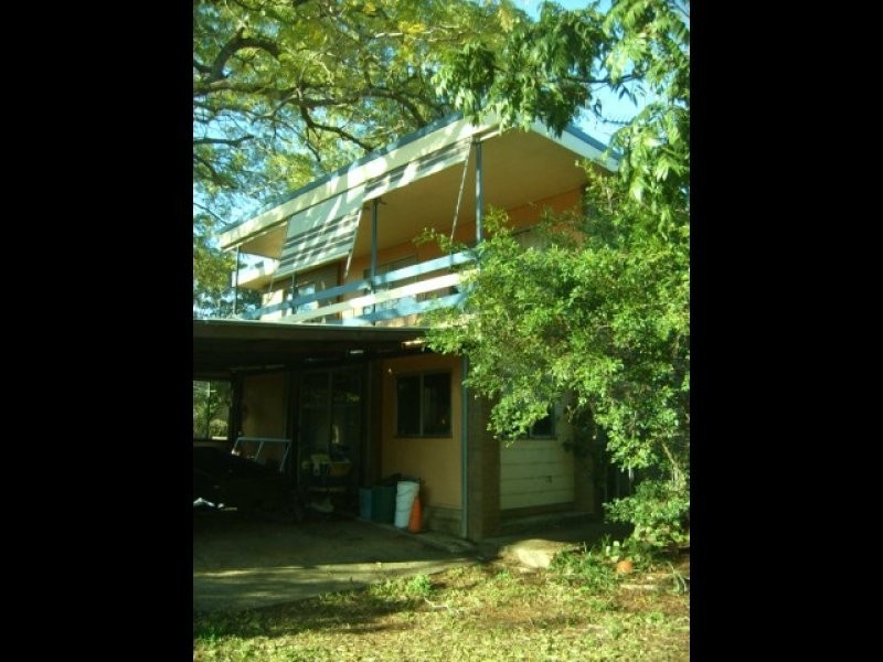 1252 Anzac Avenue, Kallangur QLD 4503