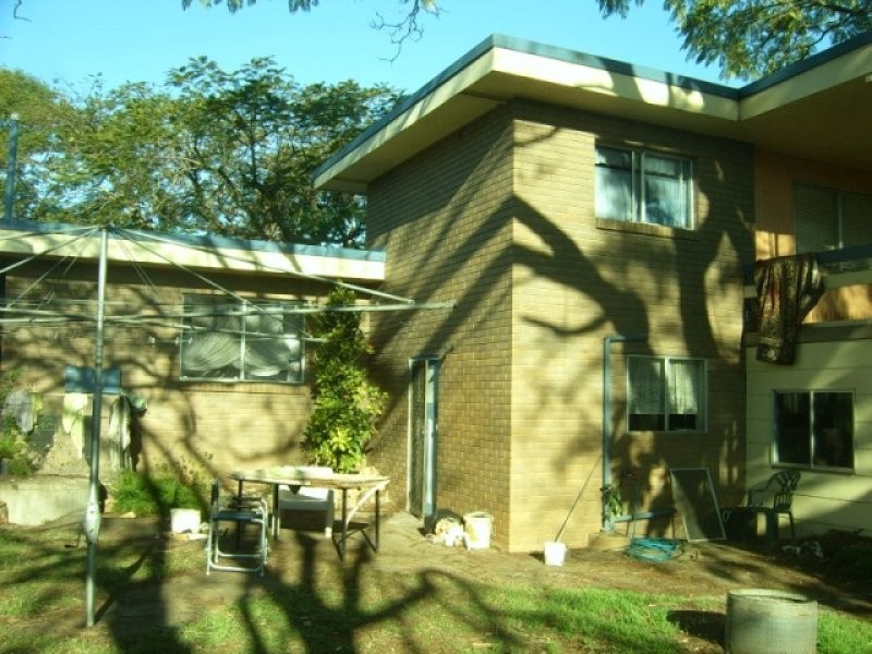 1252 Anzac Avenue, Kallangur QLD 4503