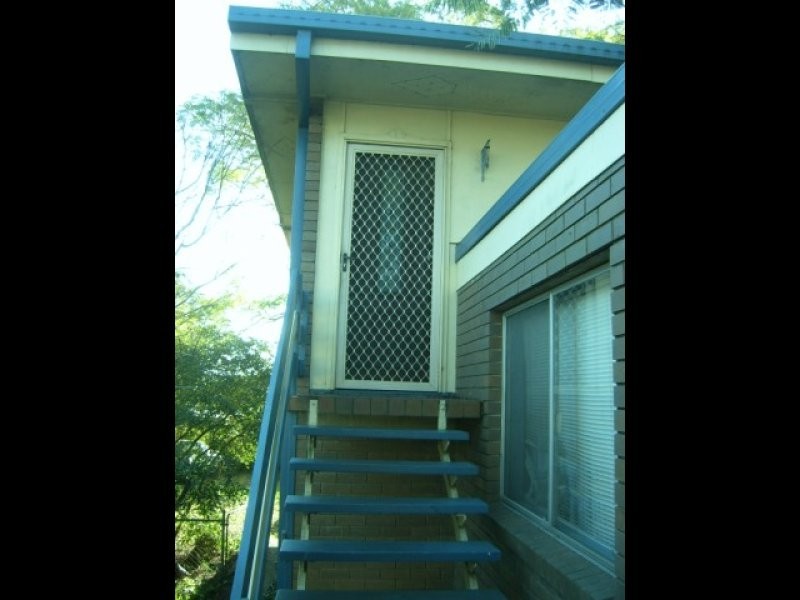 1252 Anzac Avenue, Kallangur QLD 4503