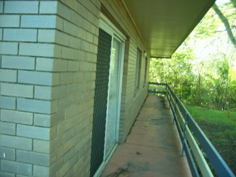 1252 Anzac Avenue, Kallangur QLD 4503