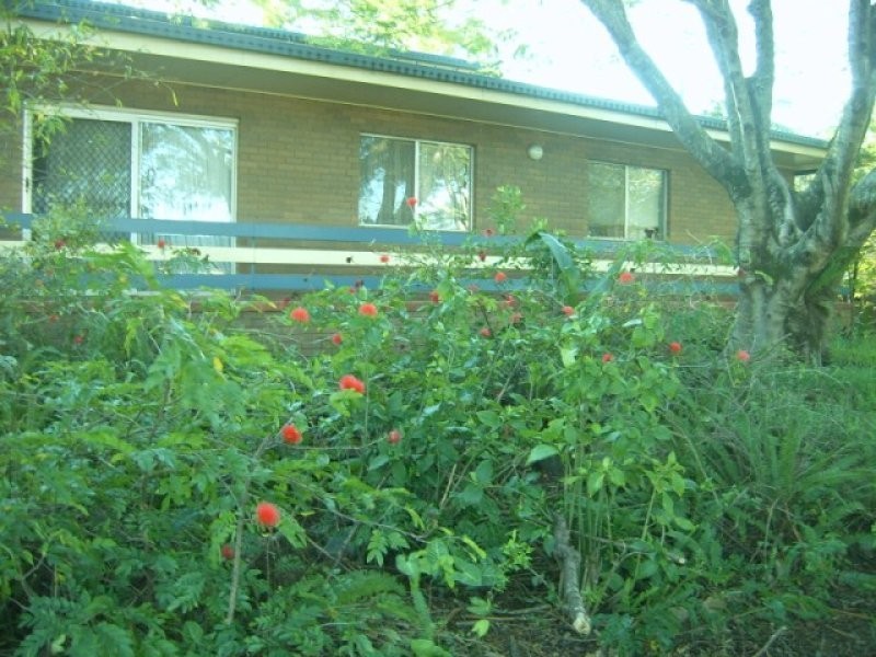 1252 Anzac Avenue, Kallangur QLD 4503