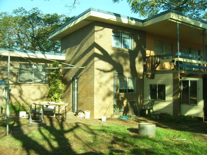 1252 Anzac Avenue, Kallangur QLD 4503