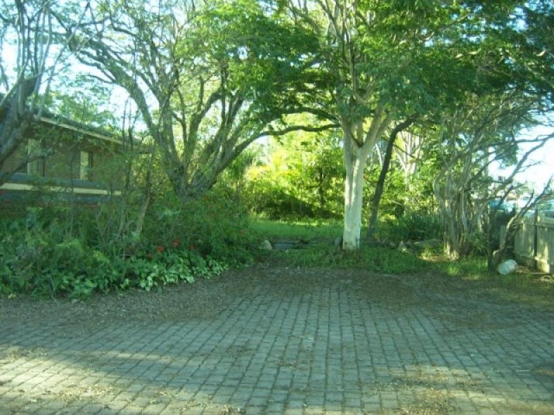 1252 Anzac Avenue, Kallangur QLD 4503