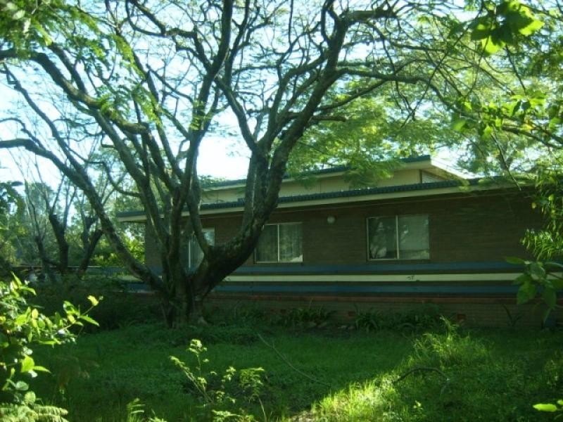 1252 Anzac Avenue, Kallangur QLD 4503