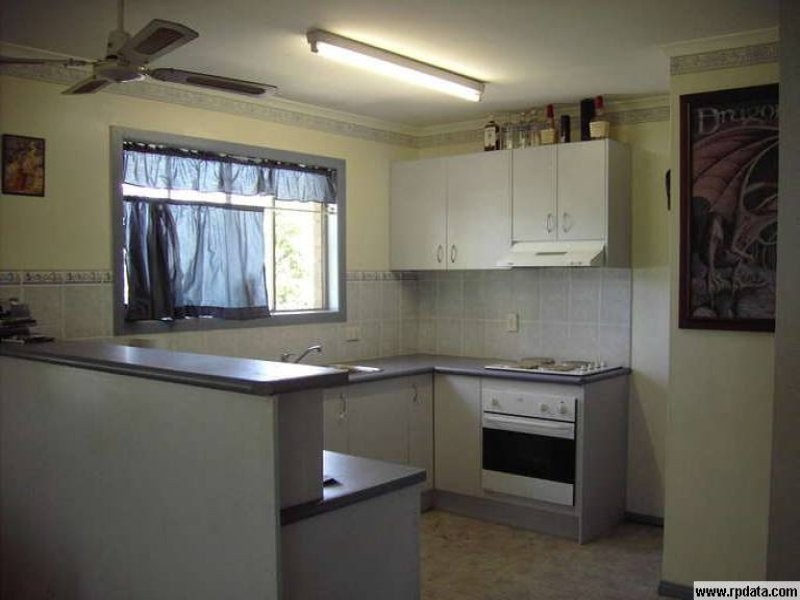 1252 Anzac Avenue, Kallangur QLD 4503