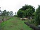 560 Bald Knob Road, Maleny QLD 4552