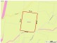 560 Bald Knob Road, Maleny QLD 4552