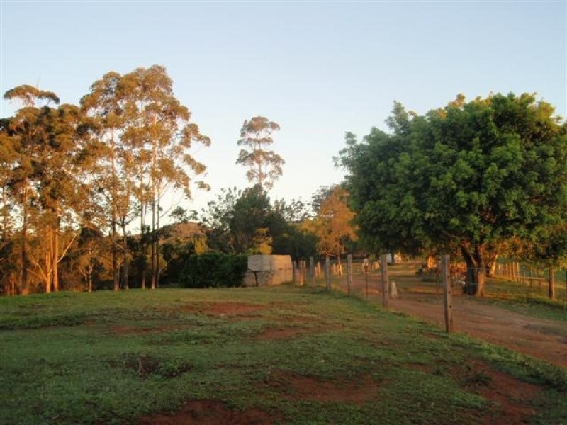 560 Bald Knob Road, Maleny QLD 4552