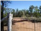 92 Bark Road, Millmerran QLD 4357