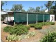 92 Bark Road, Millmerran QLD 4357