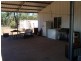 92 Bark Road, Millmerran QLD 4357