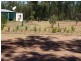 92 Bark Road, Millmerran QLD 4357