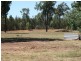 92 Bark Road, Millmerran QLD 4357