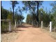 92 Bark Road, Millmerran QLD 4357