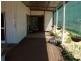92 Bark Road, Millmerran QLD 4357