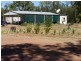 92 Bark Road, Millmerran QLD 4357