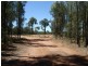 92 Bark Road, Millmerran QLD 4357