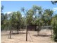 92 Bark Road, Millmerran QLD 4357