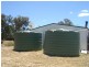 92 Bark Road, Millmerran QLD 4357