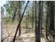 92 Bark Road, Millmerran QLD 4357