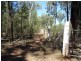 92 Bark Road, Millmerran QLD 4357