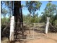 92 Bark Road, Millmerran QLD 4357