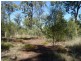 92 Bark Road, Millmerran QLD 4357