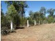 92 Bark Road, Millmerran QLD 4357