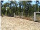 92 Bark Road, Millmerran QLD 4357