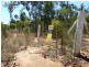 92 Bark Road, Millmerran QLD 4357