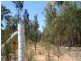 92 Bark Road, Millmerran QLD 4357