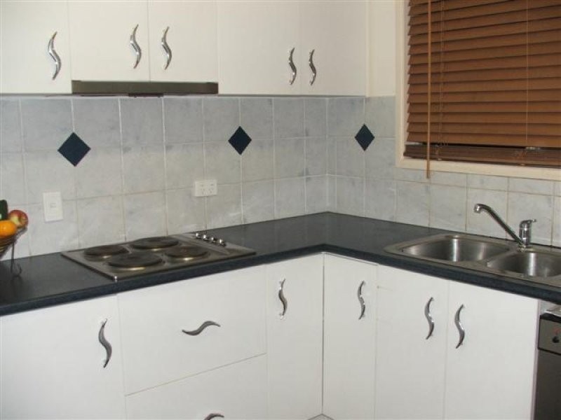 5 Michel Court, Petrie QLD 4502