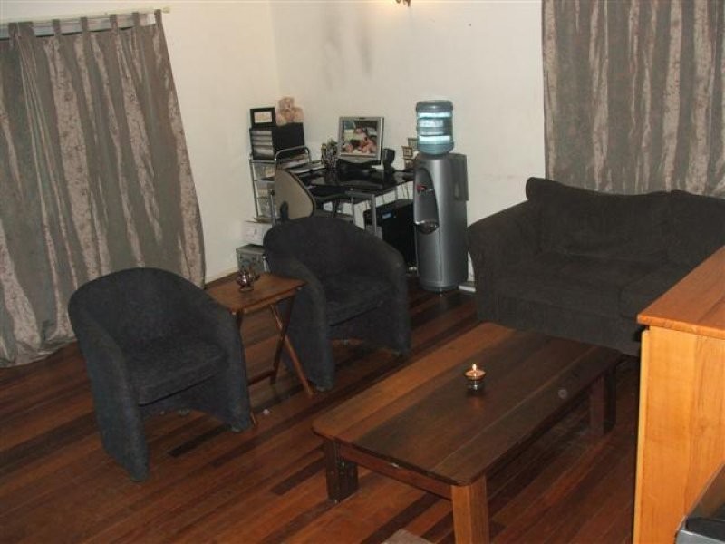 5 Michel Court, Petrie QLD 4502