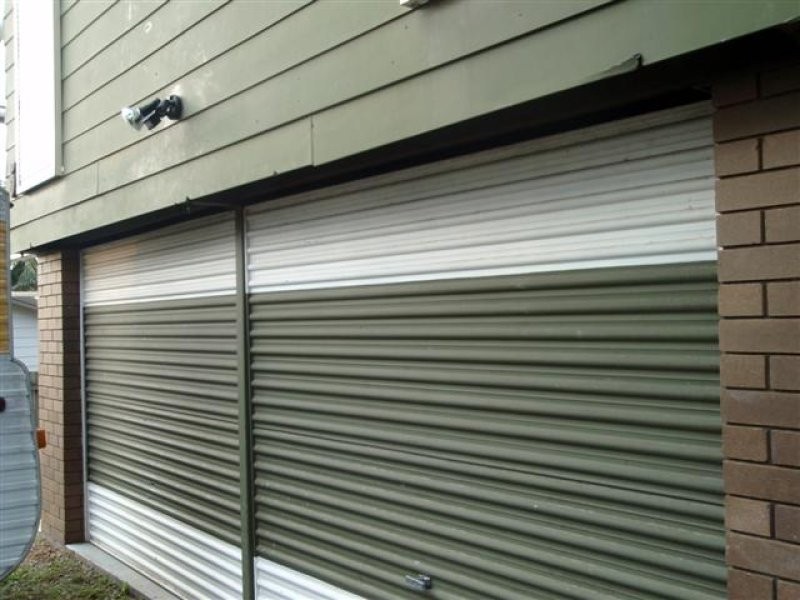 5 Michel Court, Petrie QLD 4502