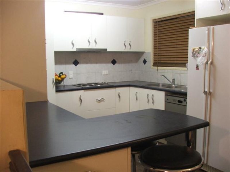 5 Michel Court, Petrie QLD 4502