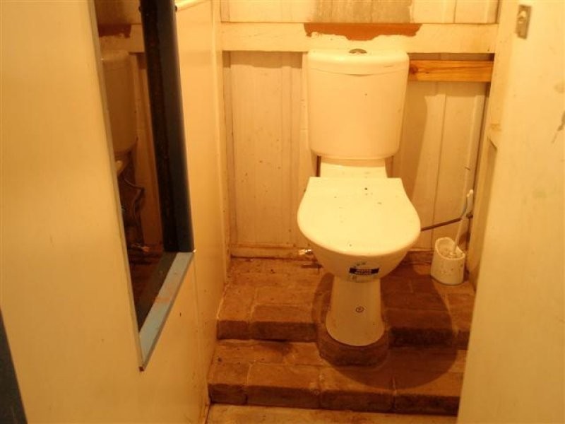 5 Michel Court, Petrie QLD 4502