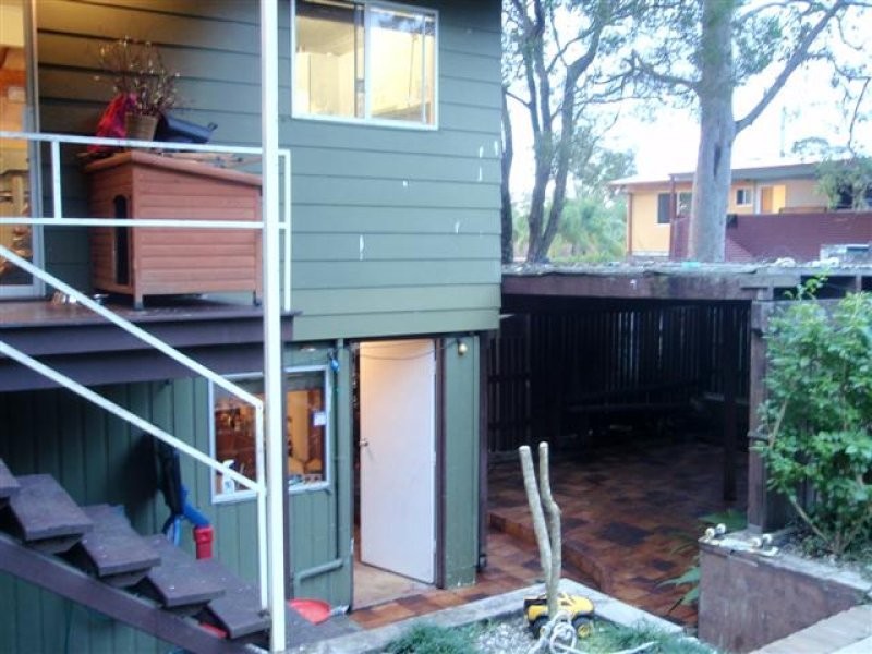 5 Michel Court, Petrie QLD 4502