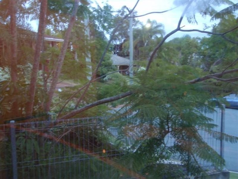 5 Michel Court, Petrie QLD 4502